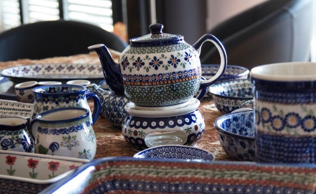Pottery Making Near Me - Search Craigslist Near Me