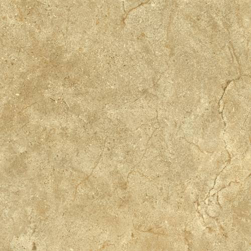 Jual Lantai Keramik Roman dClassy Walnut 33457P 30x30 Jual Lantai Keramik Roman dClassy Walnut 33457P 30x30