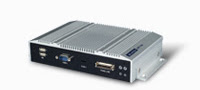 ARK-1503
