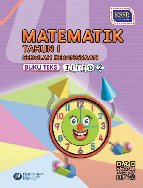 Jawapan Buku Aktiviti Matematik Tahun 1 Jilid 1 Muka Surat 46  Wallpaper