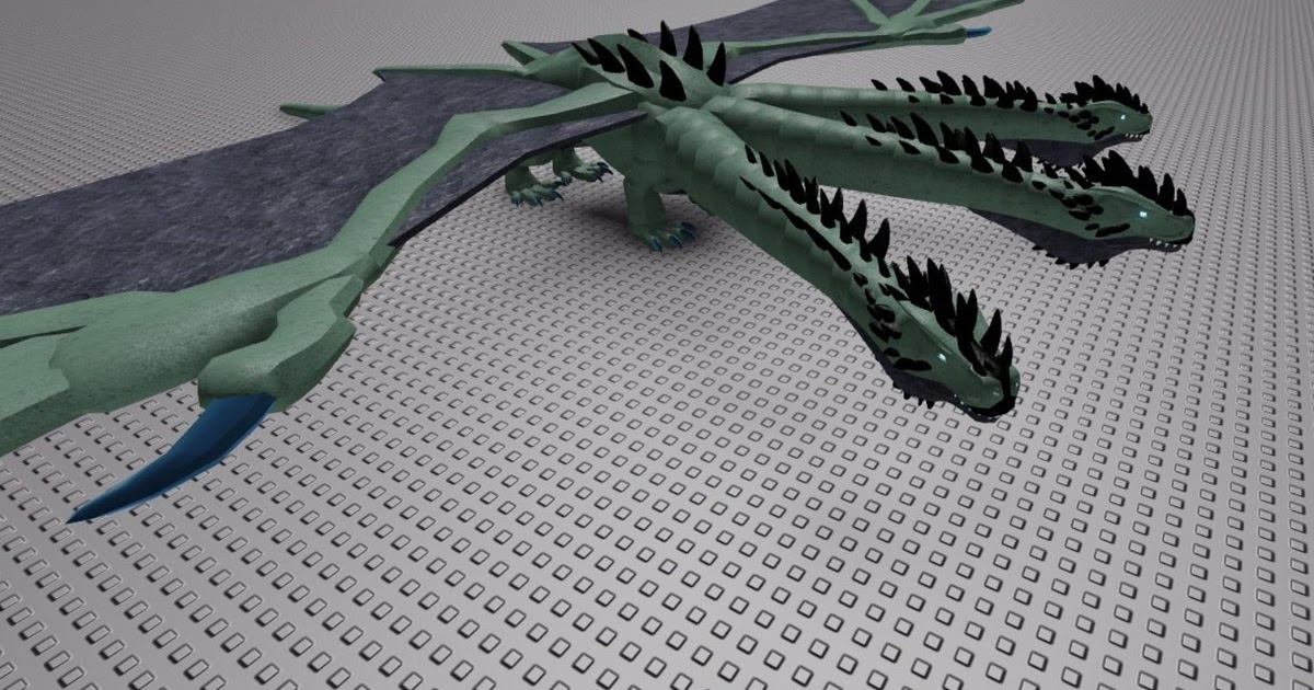 hydra stealer