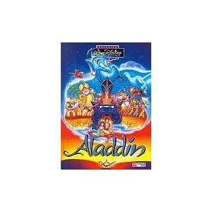 Lesen Aladdin Buch Online Buch Verzeichnis