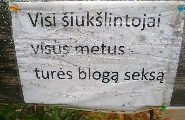 P1240861