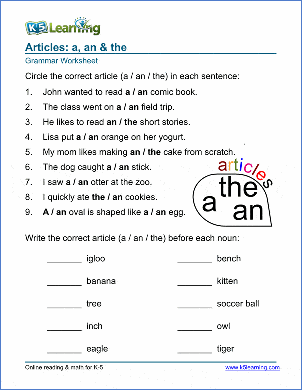 53-k5-learning-adjectives-kidworksheet