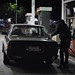 Fillin' Up in Chino Hills