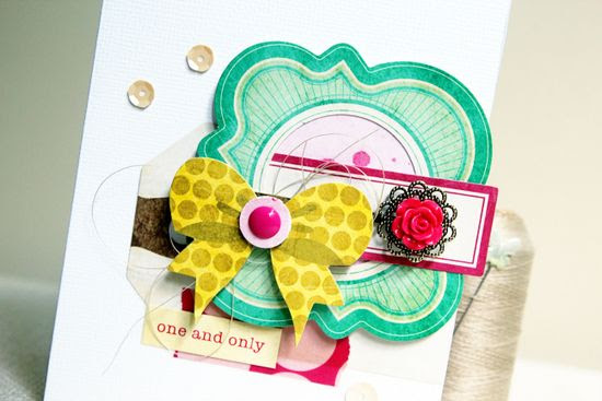 photo CPCardampGiftBoxSet4_zpse245a245.jpg