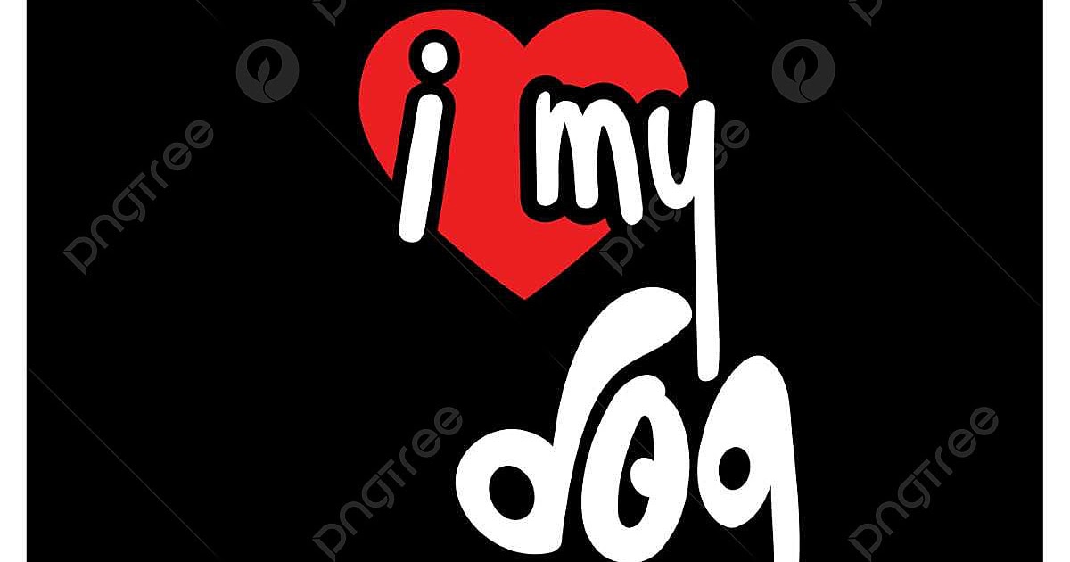 Download Puppy Love Svg Free / Live Love Bark Svg-Dxf-Png-Eps | Dog ...