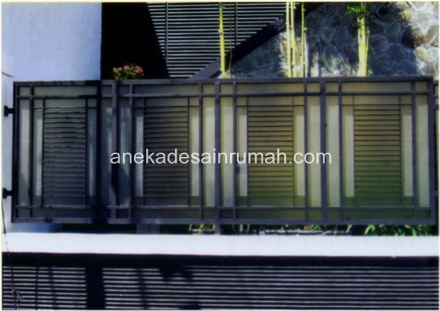 desain dan gambar ipagari dan pintu ibesii iminimalisi imoderni desain dan gambar ipagari dan pintu ibesii iminimalisi imoderni