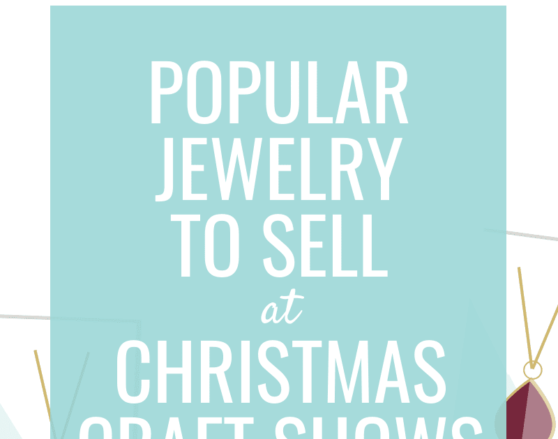 Christmas Craft Shows 2020 | 2020 Christmas Tree
