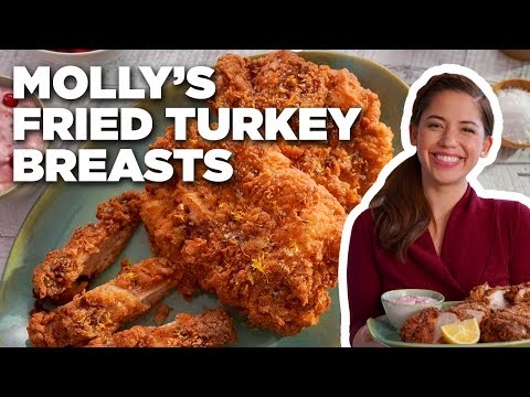 New video by Food Network on YouTube