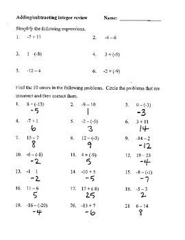 Wedding Arrangements Worksheet Answers Icev / 831 best images about