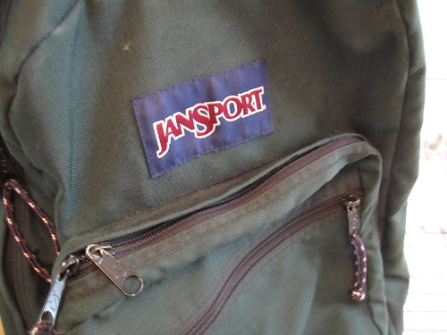 Pocket fixed! closed