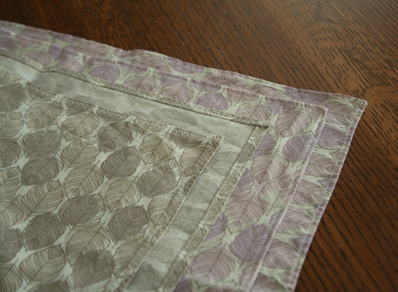 IMG_3361_ClothNapkins