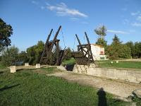 Free Image Hosting at www.ImageShack.us