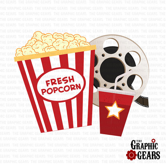 Featured image of post Fresh Popcorn Sign Clipart Download high quality popcorn clip art from our collection of 41 940 205 clip art graphics