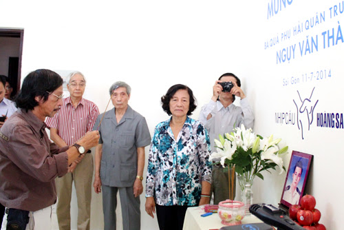 nha-tinh-nghia-11-7370-1405069342.jpg
