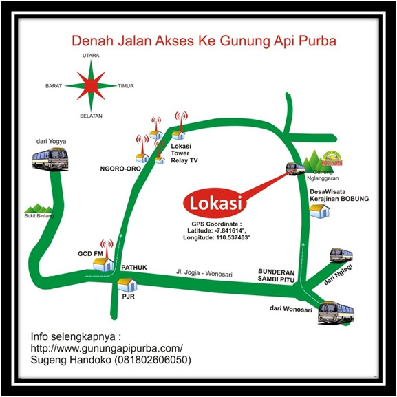 Peta Gunung Purba 14157287861186245725