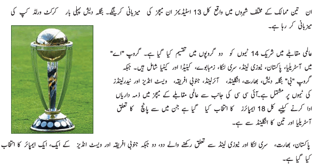 essay on my favourite game cricket in urdu