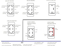 9 Toggle Switch Wiring Diagram