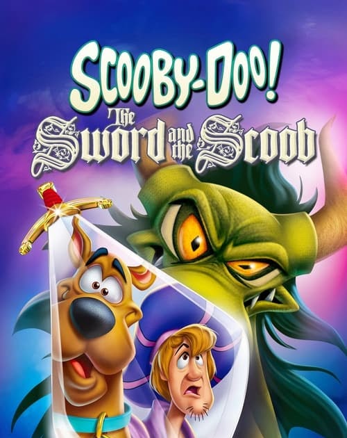 ดู หนัง ออนไลน์ scooby doo wop
