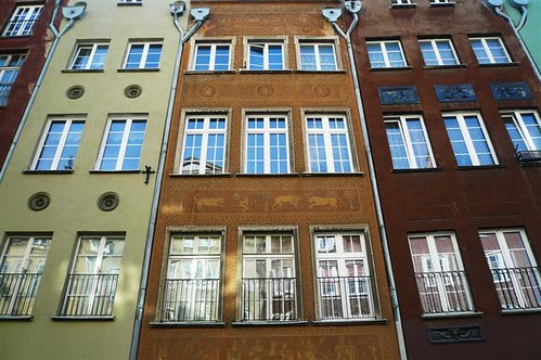 P1280687