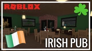 Roblox Code Radio Sesame Street Joey Trap Free Robux - roblox hide n seek in roblox apphackzonecom