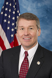 Woodall