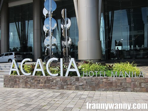 acacia hotel 11