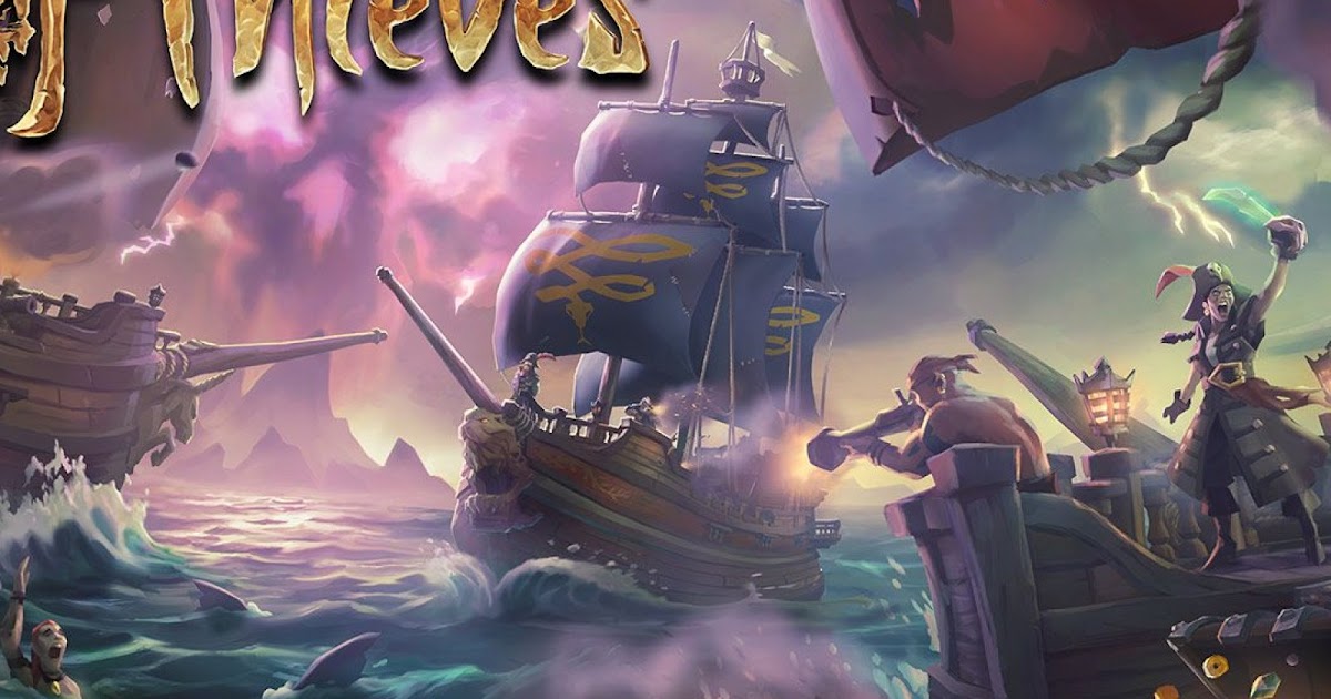 Sea Of Thieves Fish Prices Chart