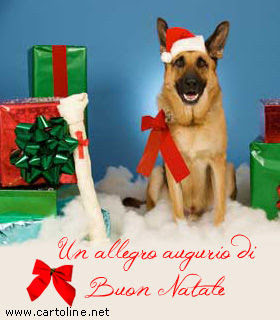 Auguri Di Buon Natale E Di Buon Anno In Tedesco Le 15 Frasi Piu