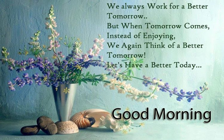 Inspirational Messages Workplace - Contoh 37