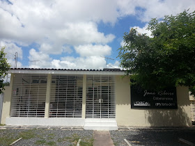 Jane Ribeiro Cabeleireiros-AquitemPE