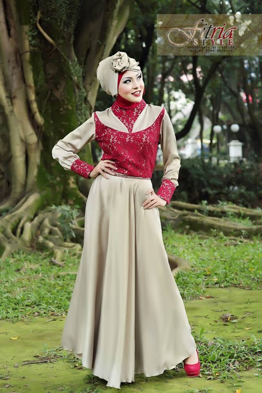 Category Baju Gamis Pesta Modern Gamis Pesta Terbaru Category Baju Gamis Pesta Modern Gamis Pesta Terbaru