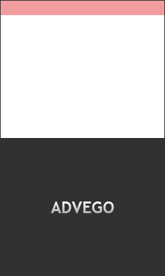 Advego.ru - система покупки и продажи контента для сайтов, форумов и блогов