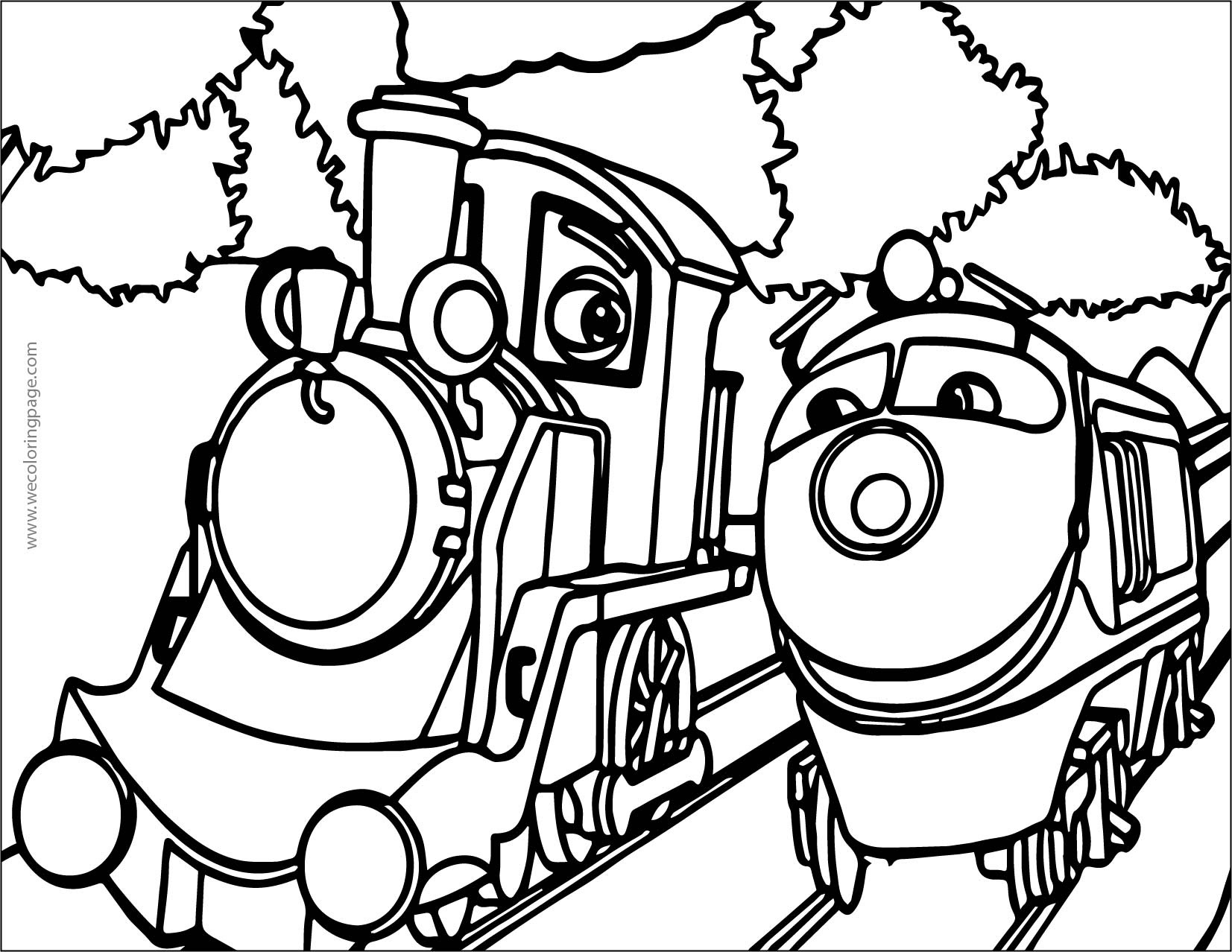 download-337-s-chuggington-coloring-pages-png-pdf-file-download-free