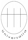 Fiumara di Muro : storia religiosa, storia civile