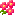 emoji49