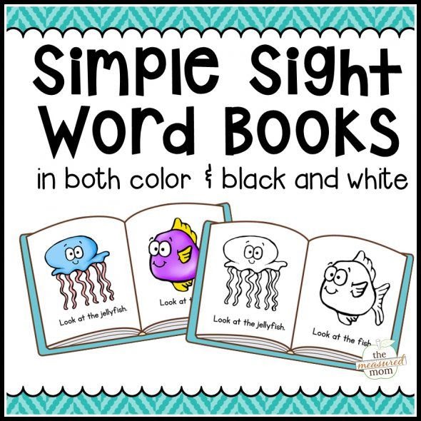 printable-sight-word-stories