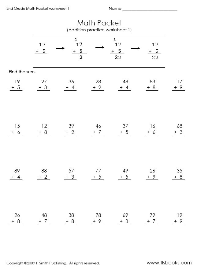 89-math-worksheet-grade-2-pdf