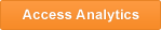 Access Analytics