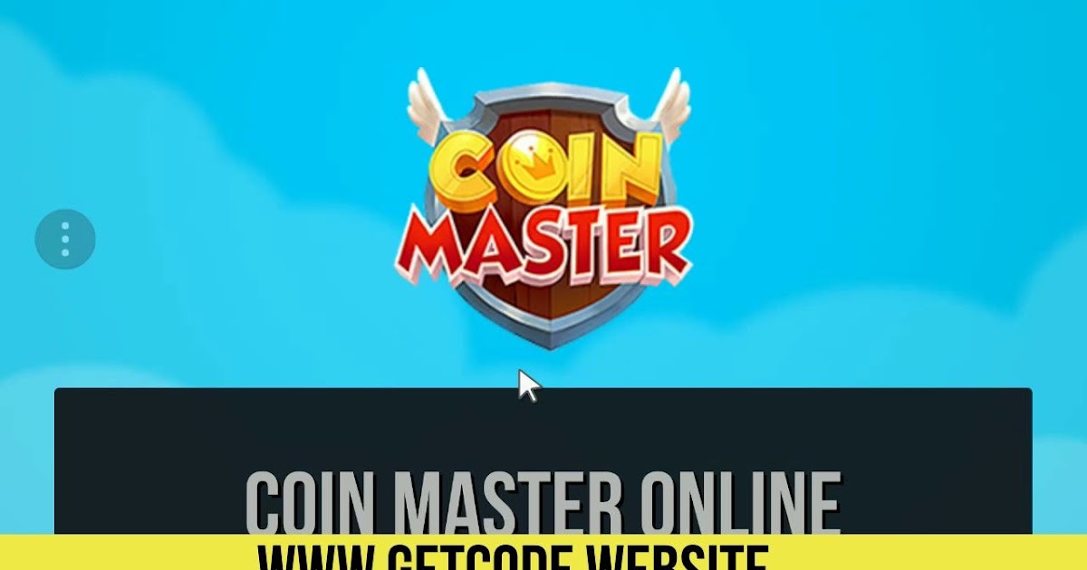 Coincheat.Club How To Hack Coin Master Game Without Human ... - 