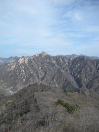 Free Image Hosting at www.ImageShack.us