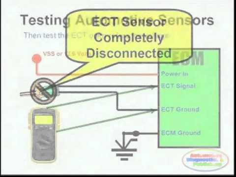 2010 Nissan Versa Wiring Diagram