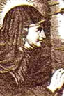 Austreberta, Santa