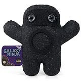 New Shawnimals plush: Galaxy Ninja