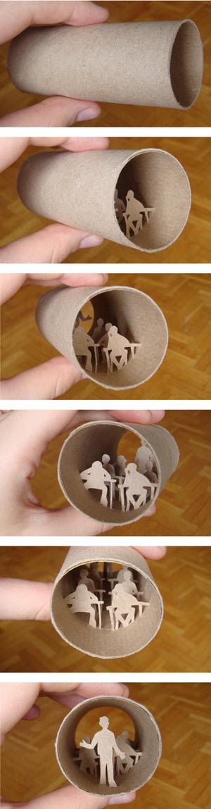 facts-around-us-toilet-paper-roll-art-toilet-paper-roll-school-crafts