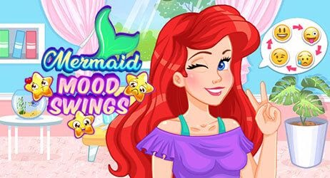Download Permainan Make Up Salon Dan Berpakaian - Berbagai Permainan