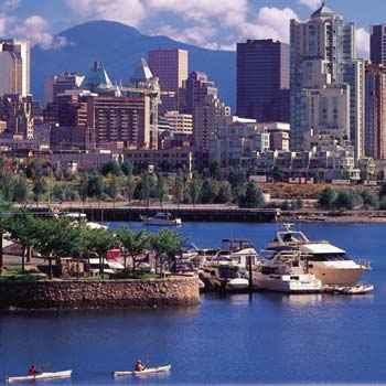 vancouver1