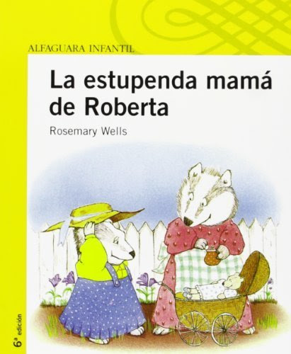 Descripción