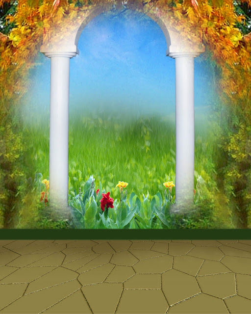 Photoshop Background Images Free Download